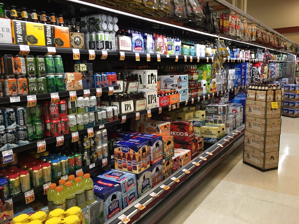 gripe water fred meyer