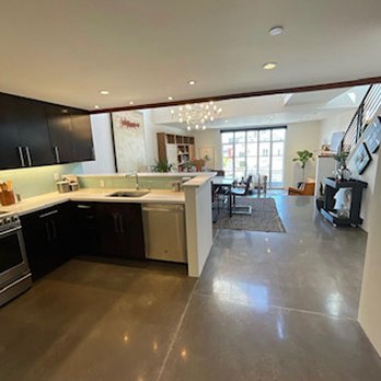 Cleanerific - Loft Cleaning - Home Cleaning Near Me - San Francisco, California Cleanerific - Loft Cleaning - Home Cleaning Near Me - San Francisco, California