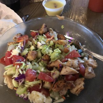 Johnnie Brown's - Bars Near Me - Delray Beach, Florida