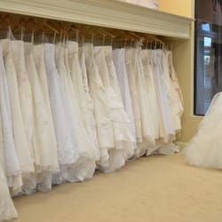 Ashley Renee' Bridal