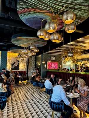 Plume by null Plume by null