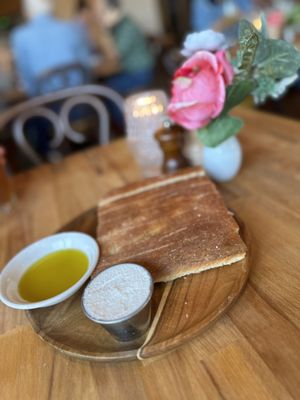 Ciccio Trattoria by null