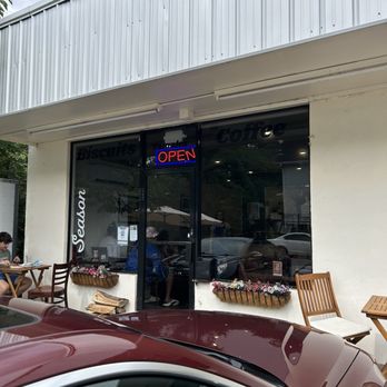 Season - Breakfast & Brunch Near Me - Marietta, Georgia Season - Breakfast & Brunch Near Me - Marietta, Georgia