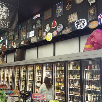 Ramirez Beverage Center - Beer, Wine & Spirits Near Me - Los Angeles, California Ramirez Beverage Center - Beer, Wine & Spirits Near Me - Los Angeles, California