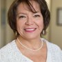 Photo of Ana M  Meigs - Meigs Family Dental