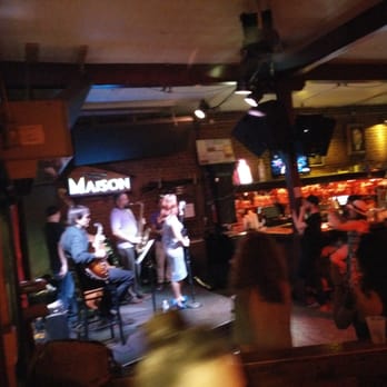 The Maison - Lea Rucker singing while we eat. Wow! Incredible! - Jazz & Blues Near Me - New Orleans, Louisiana The Maison - Lea Rucker singing while we eat. Wow! Incredible! - Jazz & Blues Near Me - New Orleans, Louisiana