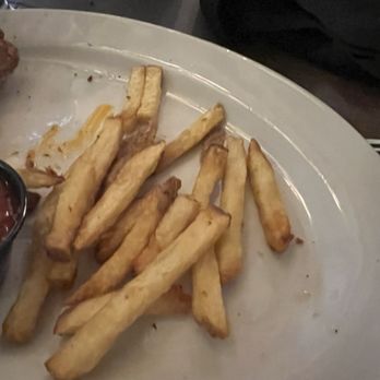 RMU Truckee - Bars Near Me - Truckee, California