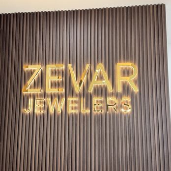 Zevar Jewelers - Jewelry Near Me - Plantation, Florida Zevar Jewelers - Jewelry Near Me - Plantation, Florida