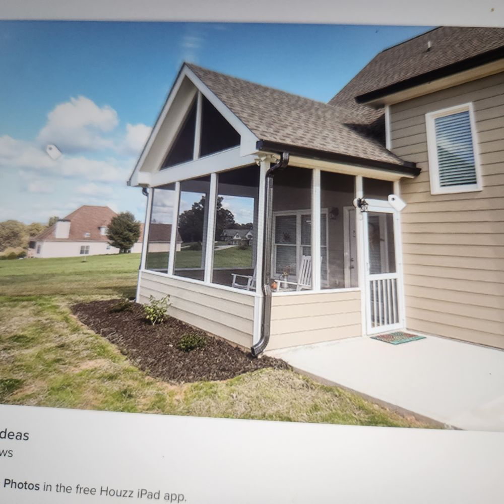 Slide of Sosa Roofing & Roof Repair