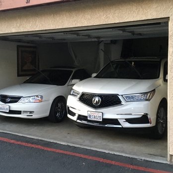 Bona's Auto Repair Service - Acura MDX and Acura TL - Auto Repair Near Me - Fullerton, California Bona's Auto Repair Service - Acura MDX and Acura TL - Auto Repair Near Me - Fullerton, California