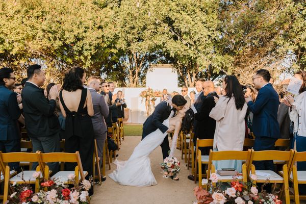 Casino San Clemente by null