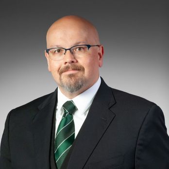 N.P. Weiss Law - Divorce & Family Law Near Me - South Euclid, Ohio N.P. Weiss Law - Divorce & Family Law Near Me - South Euclid, Ohio