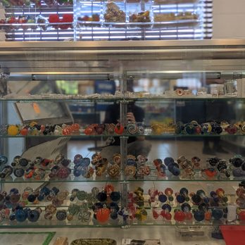 Otis Collective - Cannabis Dispensaries Near Me - Otis, Oregon Otis Collective - Cannabis Dispensaries Near Me - Otis, Oregon