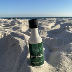 The Georgia Hemp Company & CBD