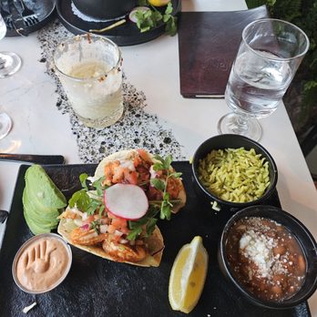 Tac/Quila - Tapas/Small Plates Near Me - Palm Springs, California Tac/Quila - Tapas/Small Plates Near Me - Palm Springs, California