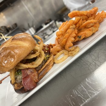 takeout restaurants in tri cities