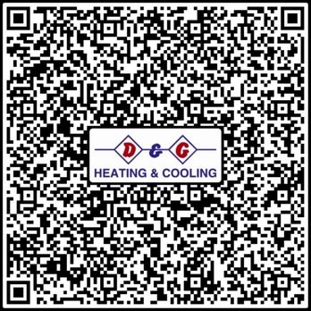 D & G Heating & Cooling - Heating & Air Conditioning/HVAC Near Me D & G Heating & Cooling - Heating & Air Conditioning/HVAC Near Me