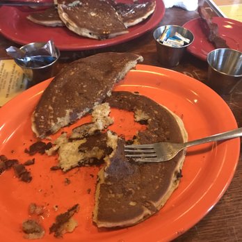 Donckers - Dry Pancakes - Candy Stores Near Me - Marquette, Michigan Donckers - Dry Pancakes - Candy Stores Near Me - Marquette, Michigan