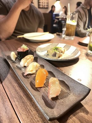 Kawabun NYC by null