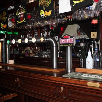 Loch Ness Pub - Loch Ness Pub - Pubs Near Me - Saint Quentin, 02 Loch Ness Pub - Loch Ness Pub - Pubs Near Me - Saint Quentin, 02