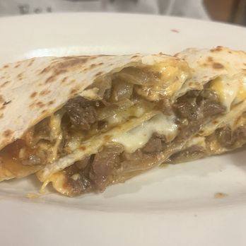 Nutley Diner - Diners Near Me - Nutley, New Jersey
