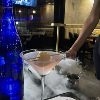 Steak Market - COCKTAILS. - Steakhouses Near Me - Atlanta, Georgia Steak Market - COCKTAILS. - Steakhouses Near Me - Atlanta, Georgia