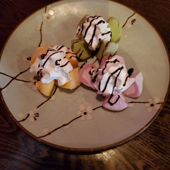 Kobe Sushi - Mochi - Asian Fusion Near Me - Loveland, Colorado Kobe Sushi - Mochi - Asian Fusion Near Me - Loveland, Colorado