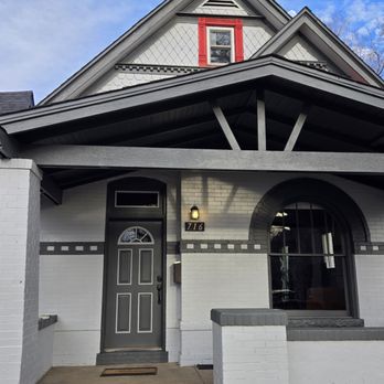 Val's Brush Painting Services - Painters Near Me Val's Brush Painting Services - Painters Near Me