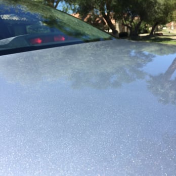 Quality Collision Center - Auto Repair Near Me - Palm Desert, California