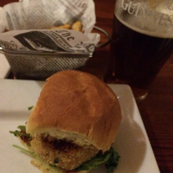 Buskers - Fish slider - Irish Near Me - Newport, Rhode Island Buskers - Fish slider - Irish Near Me - Newport, Rhode Island