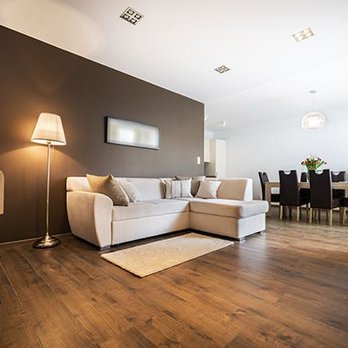 Falls Contracting - General Contractors Near Me - Raleigh, North Carolina Falls Contracting - General Contractors Near Me - Raleigh, North Carolina