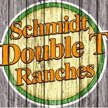 Schmidt Double T Ranches - Wildlife Hunting Ranges Near Me - Mason, Texas Schmidt Double T Ranches - Wildlife Hunting Ranges Near Me - Mason, Texas