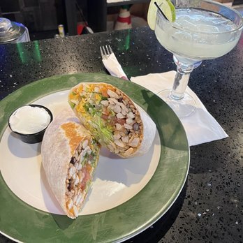 Mi Rancho Mexican Grill - Chicken burrito - Mexican Near Me - Philadelphia, Pennsylvania Mi Rancho Mexican Grill - Chicken burrito - Mexican Near Me - Philadelphia, Pennsylvania