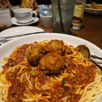 Olive Garden Italian Restaurant - Italian Near Me - Beaverton, Oregon Olive Garden Italian Restaurant - Italian Near Me - Beaverton, Oregon