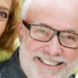 GPS Dental - Call Dr. Skrobanek, located in San Antonio, to schedule a dental appointment.