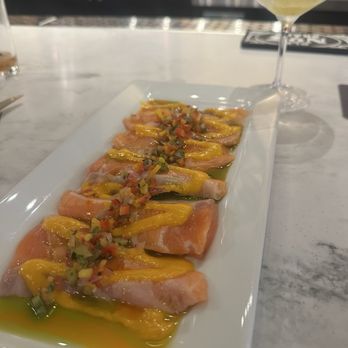 Vin39 Wine Bar - Wine Bars Near Me - Brighton, Colorado