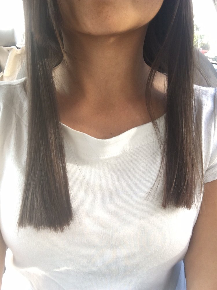 CLIPPERS Updated August 2024 1740 N Germantown Pkwy, Cordova