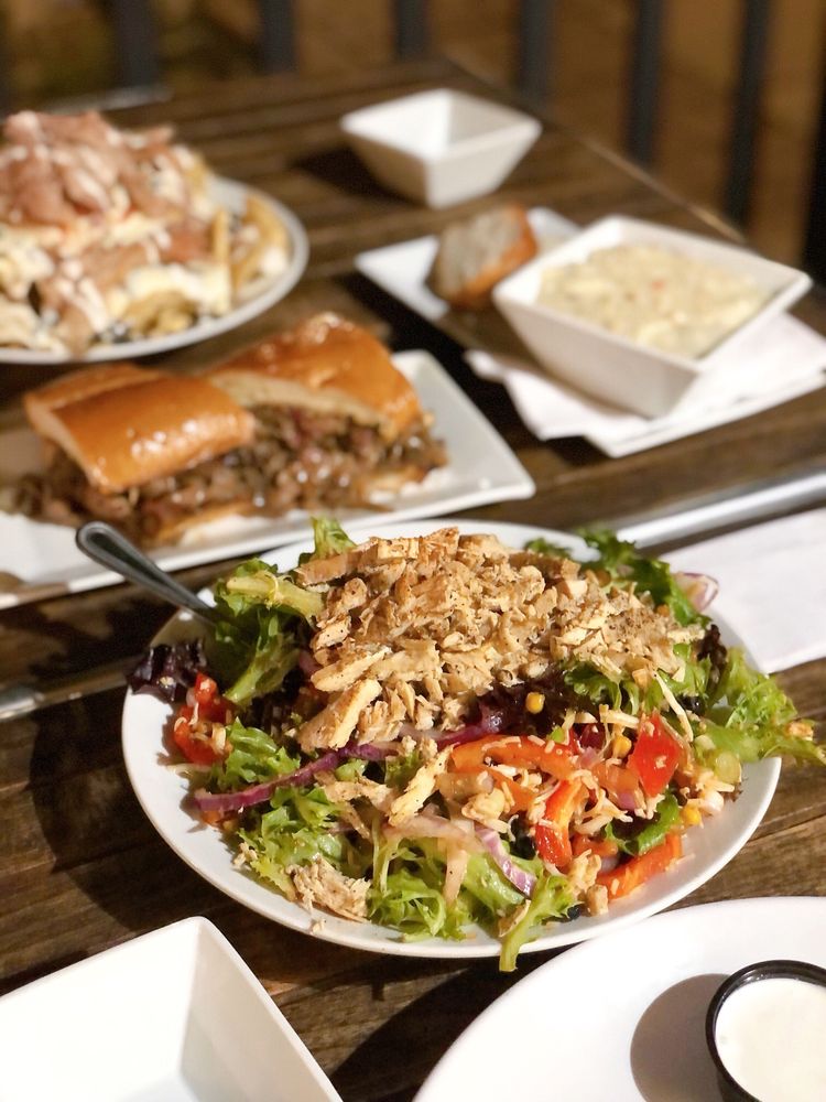 BRAVO FARMS 825 Photos & 793 Reviews 1691 Retherford St, Tulare