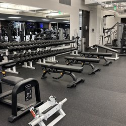 Power Play Fitness