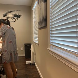 Candy Waxing Studio