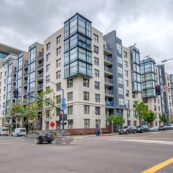 Gary Brusch - United Realty and Loans - ACTIVE Listing! 1150 J st. #303 in downtown San Diego, CA close to everything, Petco Park, great restaurants and more...