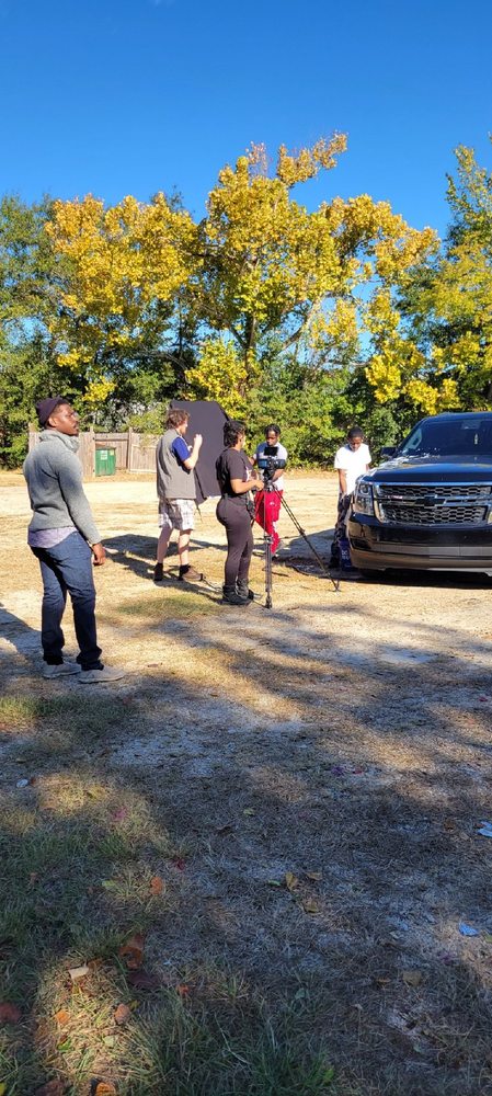 Where my life been - grief counselor in Jackson, MS