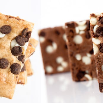 The Protein Bakery - Bakeries Near Me - New York, New York