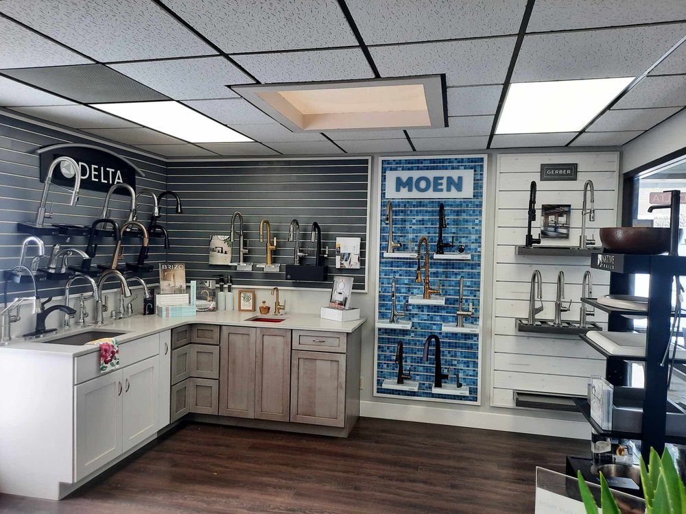 Slide of Ames Winnelson