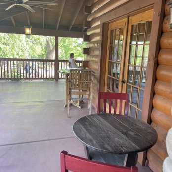 DA Ranch - Wineries Near Me - Cornville, Arizona