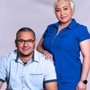 JM Hispanic Multi-Services