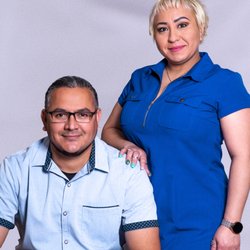 JM Hispanic Multi-Services
