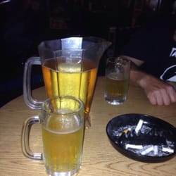 Cricketers 52 - BEER BEER BEER!!!