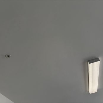 Guaras Painting - Garage ceiling - Painters Near Me - Sacramento, California Guaras Painting - Garage ceiling - Painters Near Me - Sacramento, California