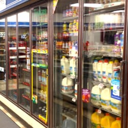 Mac's Food Stores